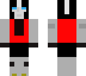 transformers sludge