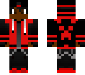 update to true fbear05