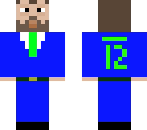 updated dada divac
