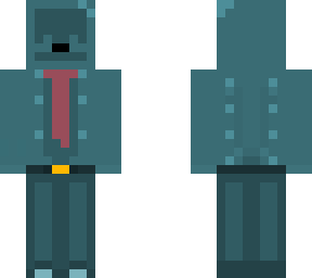 v3nn bot