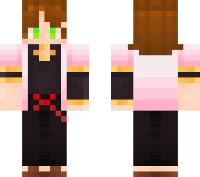 val pixelsnxw