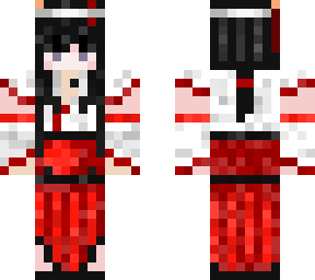wen kimono