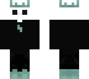 whiteballs +dark cyan+
