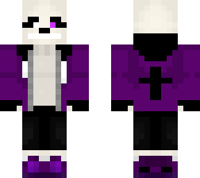 why does this look better than my original