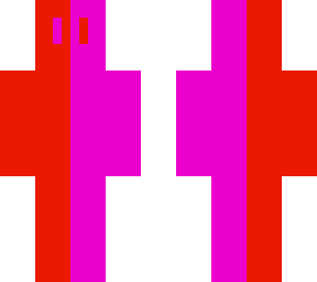 williams skin