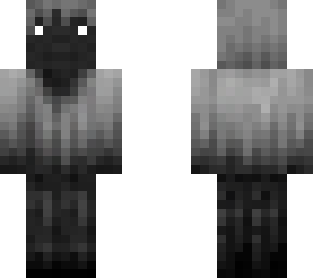 witherman