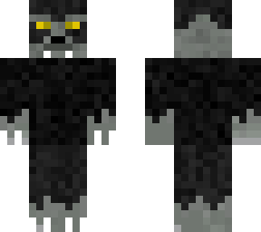 wolf (2)