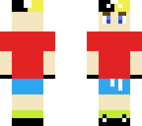 workout(male)