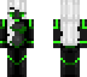 xbox ss woman