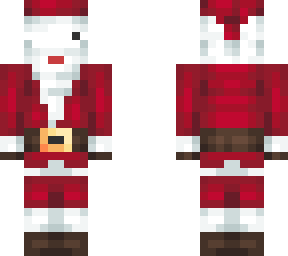 xmas 33