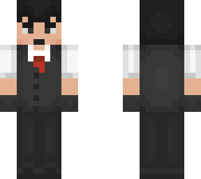 yakuma bartender 2