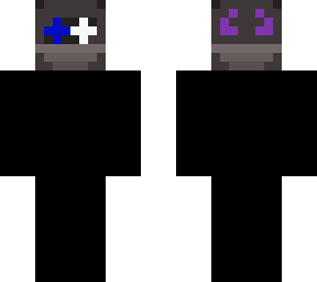 yes