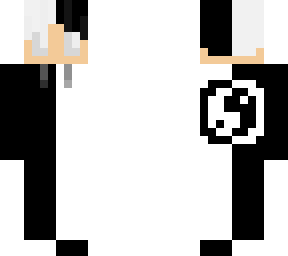 yin and yang