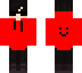 youtuber haivanplayz