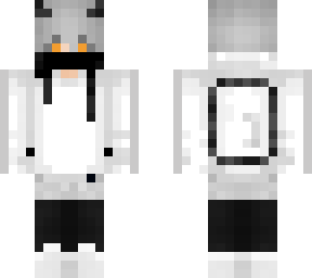 ysaa6721 skin