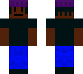 zaddycoconut