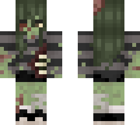 zomb
