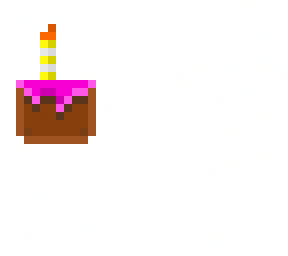 *~ pre-birthday countdown! ~*