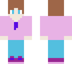 boppo