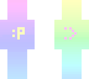 buddymeter bcuz why noot