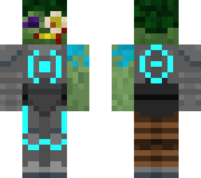 champion of death mk2