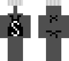 chef s