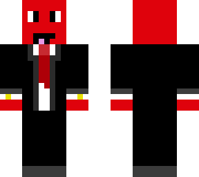 da cool tomato
