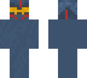 danger (wip)