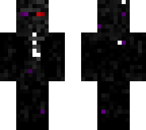end/wither but better