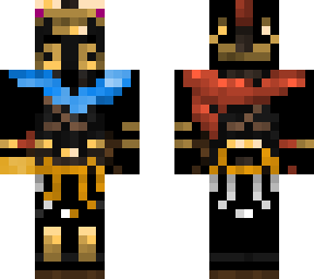 endy spartan (markos)