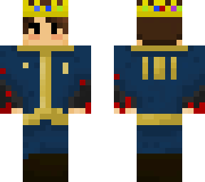 falloutboy
