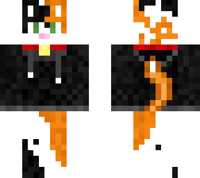 fore my novy wovy