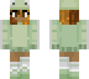 froggy 2.03