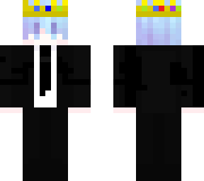 ggs