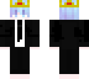 ggs