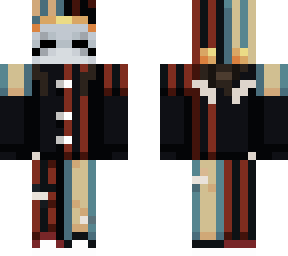 jester kry 2
