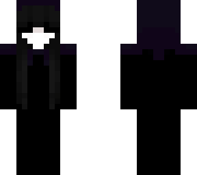 lacskin