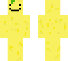 lemon