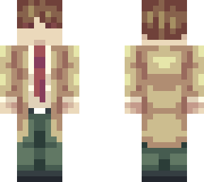 light yagami
