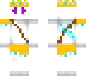 lordboo44
