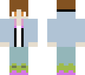 maxkrance