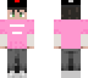 merno