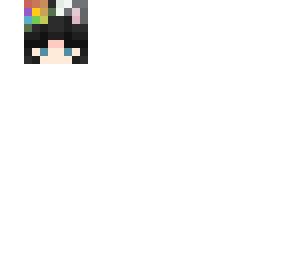 my pfp