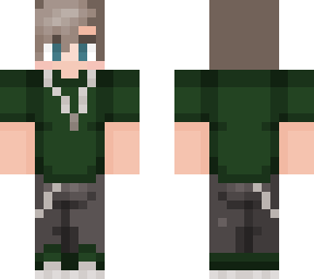 nick 2.0