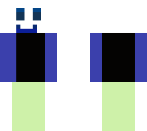 noob