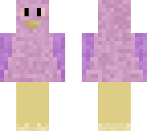 opila bird