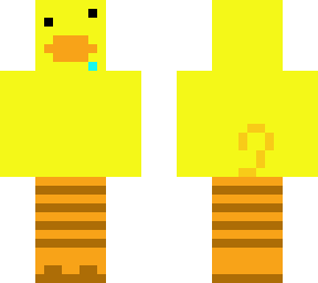 patitopepe