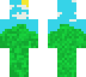 pixel art