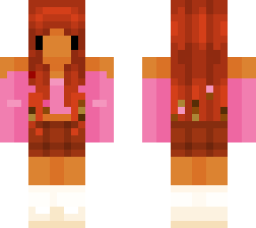rainbow tarot  pink/brown