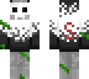 shadowalker606